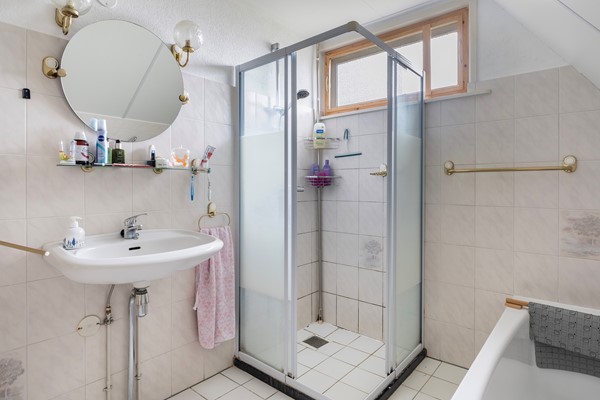 Medium property photo - De Rombade 2, 8811 HT Ried